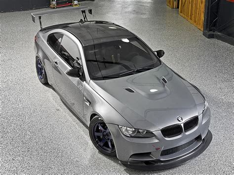 1920x1080px, 1080P free download | BMW M3 GTS (E92), m3, bmw, tuning, gts, HD wallpaper | Peakpx