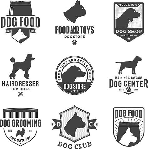 Great Dane Illustrations, Royalty-Free Vector Graphics & Clip Art - iStock