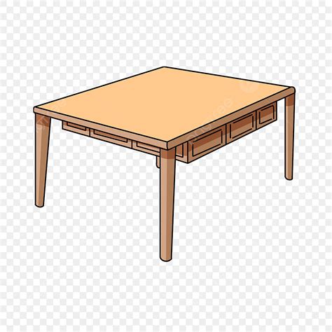 31+ Table Clipart Gif