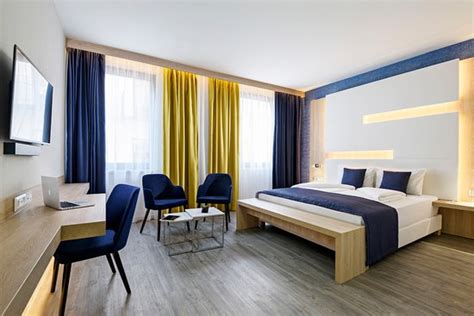 THE 10 BEST Budapest Bed and Breakfasts of 2022 (with Prices) - Tripadvisor