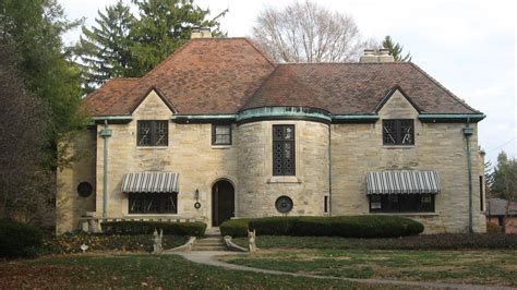 File:Joseph J. Cole, Jr., House.jpg - Wikipedia