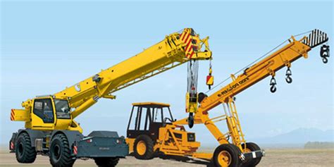 What are Crane Manufacturers ? - Rhrcemeteryandfuneralhome