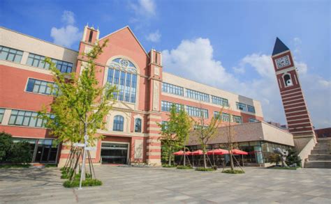 University Representatives | Dulwich College Suzhou