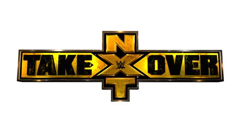 WWE NXT TakeOver | hobbyDB