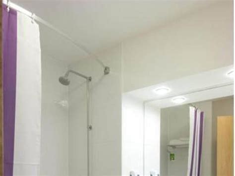 Premier Inn Trowbridge | Trowbridge 2020 UPDATED DEALS, HD Photos & Reviews