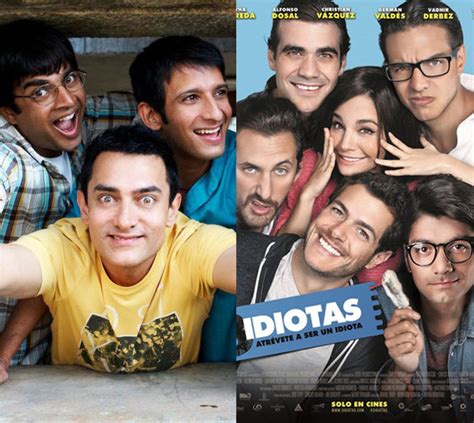 Download 3 Idiots Hindi Movie - messagebaldcircle