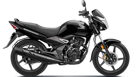 2023 Honda Unicorn with OBD2 compliance launched, priced at ₹1,09,800 | Mint