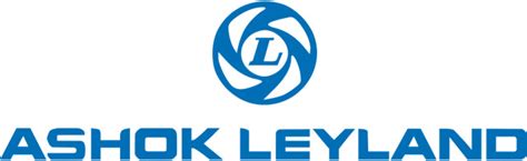 Leyland Logo, HD Png, Information | Carlogos.org