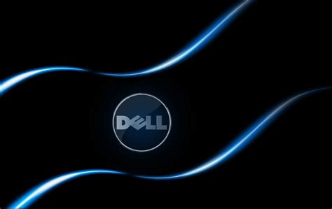 Dell Wallpaper Windows 10 - WallpaperSafari