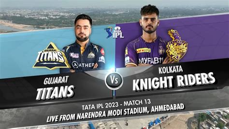 Gujarat Titans | GT | IPLT20