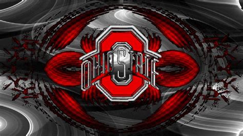 Ohio State University Wallpapers - Wallpaper Cave