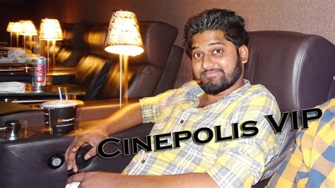 Cinepolis Vip Seats Bhopal | Brokeasshome.com