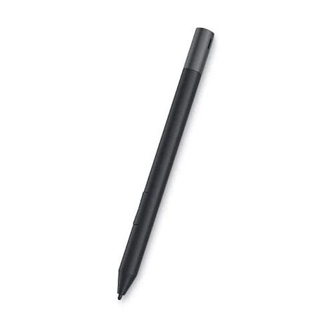 Dell Stylus Pen Premium Active - Wireless - Bluetooth 4.2, Microsoft Pen Protocol - Windows 10 ...