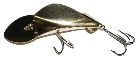 Top 10 Rarest Fishing Lures that Made a Splash 2024 [UPDATED]