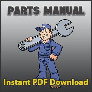 Mercury 75, 90, 115 EFI 4-Stroke Outboard Parts Manual (2B095049 & Up) | MyBoatManual