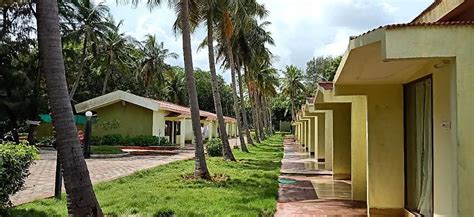 Golden Sun Hotel Beach Resort 𝗕𝗢𝗢𝗞 Mahabalipuram Resort 𝘄𝗶𝘁𝗵 𝗙𝗥𝗘𝗘 𝗖𝗮𝗻𝗰𝗲𝗹𝗹𝗮𝘁𝗶𝗼𝗻