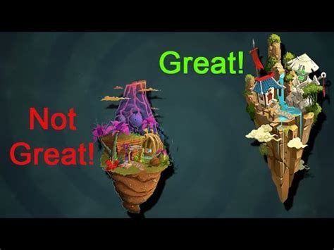 PvZ 2: It's About Ranking Worlds - YouTube