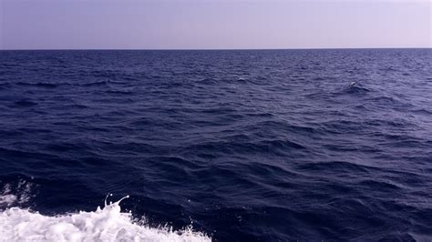 Free Images : sea, coast, water, ocean, horizon, sky, spray, abendstimmung, cape, dark blue ...