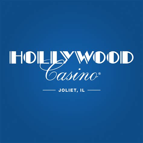 Hollywood Casino Joliet | Joliet IL