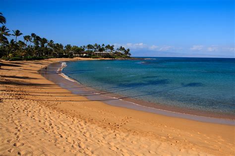 Hawaii's best beaches - Lonely Planet