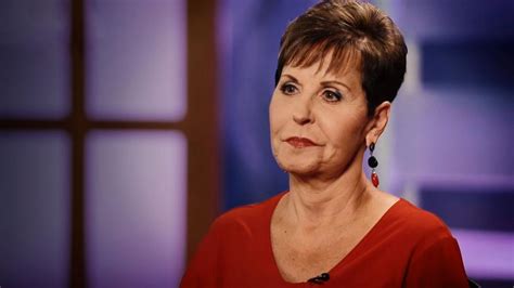 Trending Video: Joyce Meyer Details Her Father's Abuse | CBN News