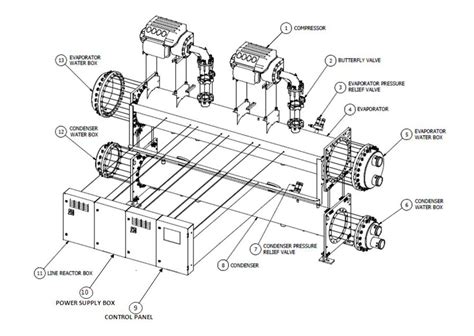 Universal Hinge