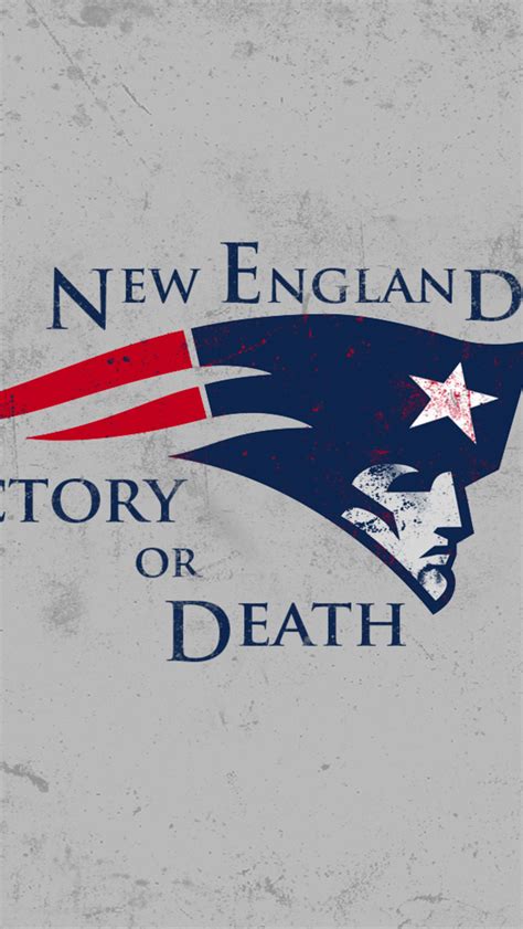 🔥 [50+] New England Patriots iPhone Wallpapers | WallpaperSafari