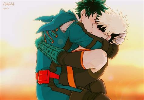 Le titre suffit #fanfiction # Fanfiction # amreading # books # wattpad My Hero Academia Shouto ...