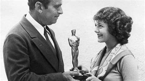 The First Oscar Ceremony Lasted 15 Minutes. What Happened? - The New York Times