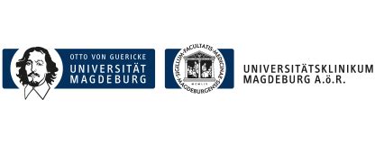 Babygalerie: Universitätsklinikum Magdeburg A.ö.R. - ein Service von ...