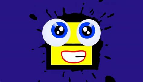 Klasky Csupo Logo - LogoDix