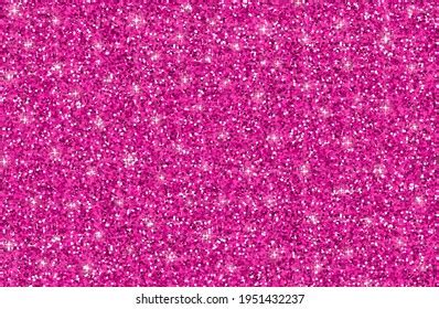 Pink Glitter Sparks Shiny Confetti Glowing Stock Vector (Royalty Free) 1951432237 | Shutterstock