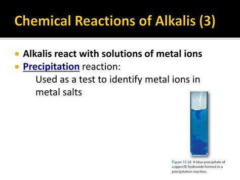 PPT - Acids and Bases (3) PowerPoint Presentation, free download - ID:5525636