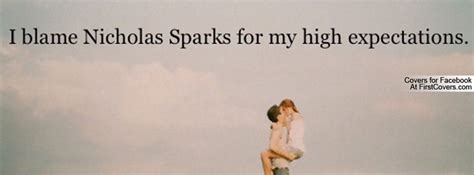 Nicholas Sparks Movie Quotes. QuotesGram