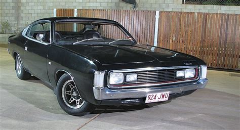 30 best images about Valiant Charger on Pinterest