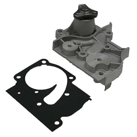 2000 Kia Sephia Engine Water Pump | AutoPartsKart.com