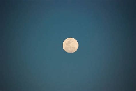 170+ High Tide Moon Stock Photos, Pictures & Royalty-Free Images - iStock