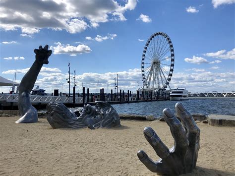 National Harbor Vacation Rentals: condo and apartment rentals & more | Vrbo