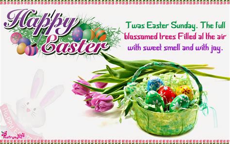 Happy Easter Holidays Quotes - ShortQuotes.cc