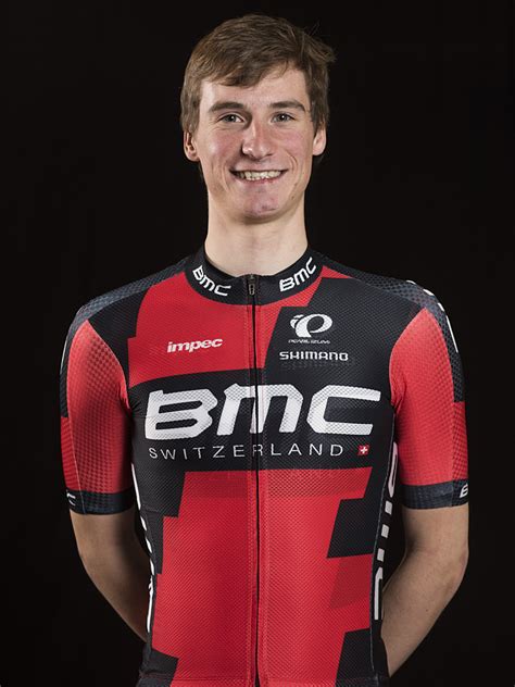 BMC Racing Team 2015 Pro Cycling Team