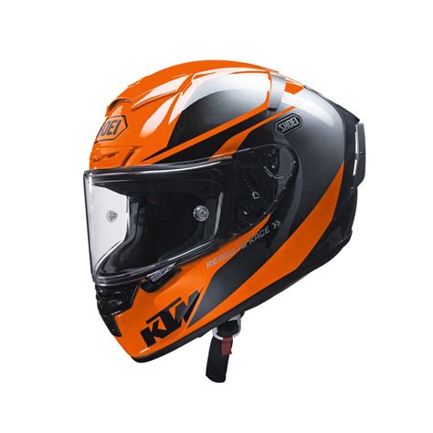 KTM - READY TO RACE | Ktm, Helmet, Helmet design