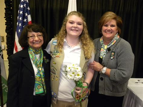 Girl Scouts of Southern Illinois: Girl Scouts of Southern Illinois ...