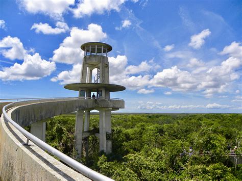 96 best Everglades National Park images on Pholder | National Park ...