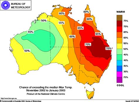 Climate Zones Queensland - Bank2home.com