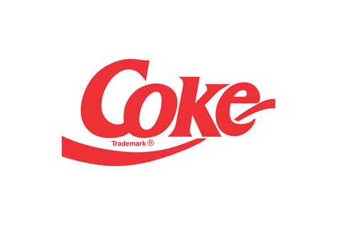 Coke Logo