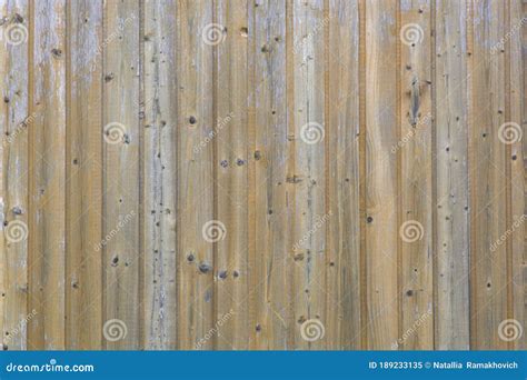 Beige Wood Plank Background Stock Image - Image of wood, floor: 189233135