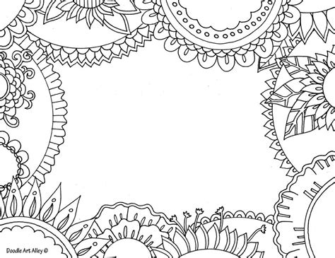 Épinglé sur printables /coloring pages