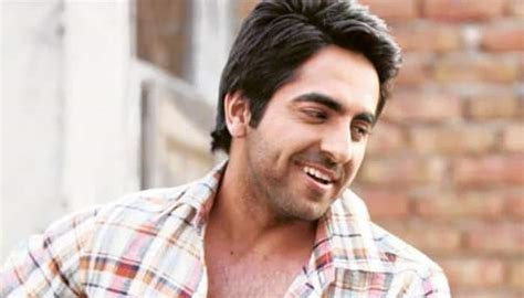 Ayushmann Khurrana songs | Zee News