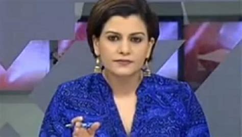 Nidhi Razdan Ndtv News Anchors Female - G12qy4iqtow0km - blogz88