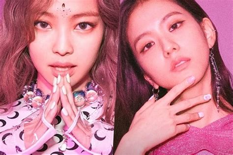 BLACKPINK’s Jennie And Jisoo To Appear On “Running Man” | Soompi